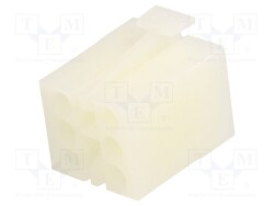 1-480270-0 - TE Connectivity