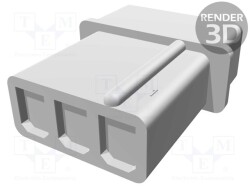 1-480305-0 - TE Connectivity