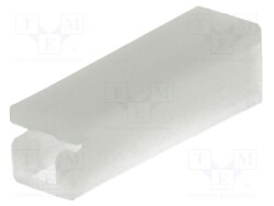 1-480417-0 - TE Connectivity