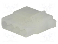 1-480424-0 - TE Connectivity