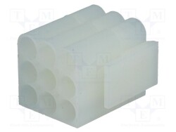 1-480585-0 - TE Connectivity