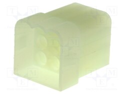 1-480586-0 - TE Connectivity