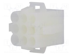 1-480672-0 - TE Connectivity