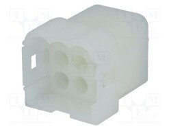 1-480673-0 - TE Connectivity