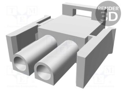 1-480698-0 - TE Connectivity