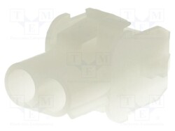 1-480699-0 - TE Connectivity