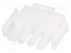 1-480702-0 - TE Connectivity