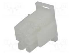 1-480704-0 - TE Connectivity