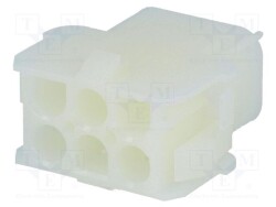 1-480705-0 - TE Connectivity