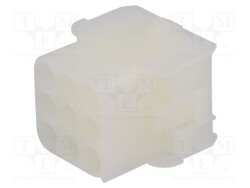 1-480707-0 - TE Connectivity