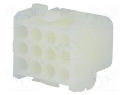 1-480709-0 - TE Connectivity