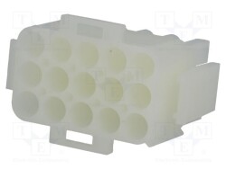 1-480710-0 - TE Connectivity