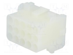 1-480711-0 - TE Connectivity