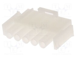 1-480763-0 - TE Connectivity