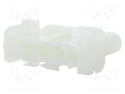 1-480764-0 - TE Connectivity