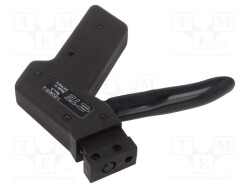 1-528015-6 - TE Connectivity