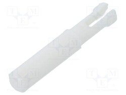 1-640415-0 - TE Connectivity