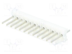 1-640456-2 - TE Connectivity