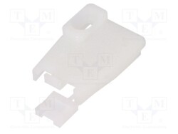 1-640719-0 - TE Connectivity