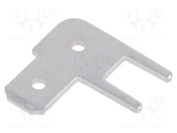 1-726389-2 - TE Connectivity