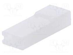 1-735075-0 - TE Connectivity