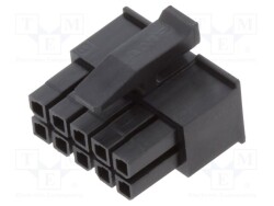 1-794617-0 - TE Connectivity