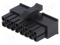 1-794617-6 - TE Connectivity