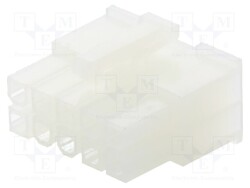 1-794954-0 - TE Connectivity