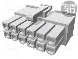 1-794954-2 - TE Connectivity