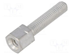 1-829261-6 - TE Connectivity