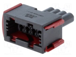 1-963207-1 - TE Connectivity