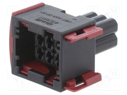 1-963212-1 - TE Connectivity