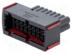 1-963217-1 - TE Connectivity