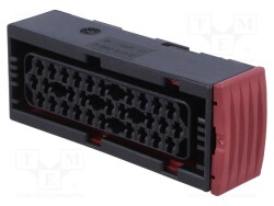 1-963449-2 - TE Connectivity