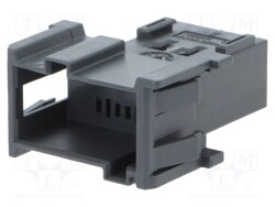 1-965641-3 - TE Connectivity