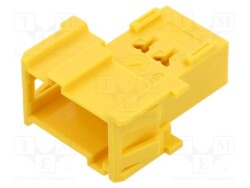 1-965641-6 - TE Connectivity