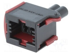 1-967239-1 - TE Connectivity