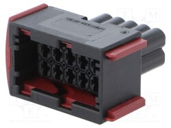 1-967240-1 - TE Connectivity