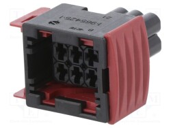 1-967241-1 - TE Connectivity