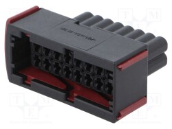 1-967242-1 - TE Connectivity