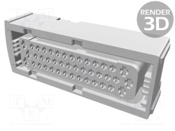 1-967281-1 - TE Connectivity