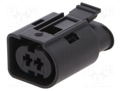 1-967412-2 - TE Connectivity