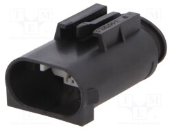 1-967587-3 - TE Connectivity