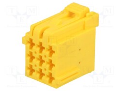 1-967621-1 - TE Connectivity