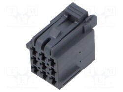 1-967621-4 - TE Connectivity