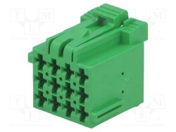 1-967622-1 - TE Connectivity