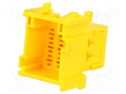 1-967626-1 - TE Connectivity