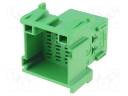 1-967627-1 - TE Connectivity