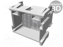 1-967628-1 - TE Connectivity