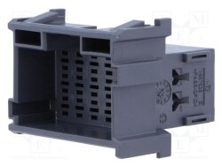 1-967629-1 - TE Connectivity